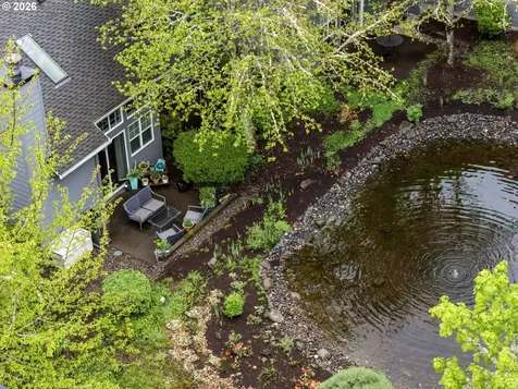 9721 NW Miller Hill Drive Portland OR 97229