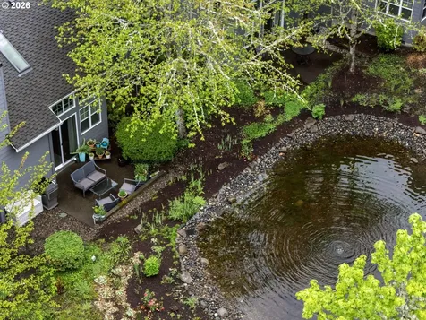 9721 NW Miller Hill Drive Portland OR 97229