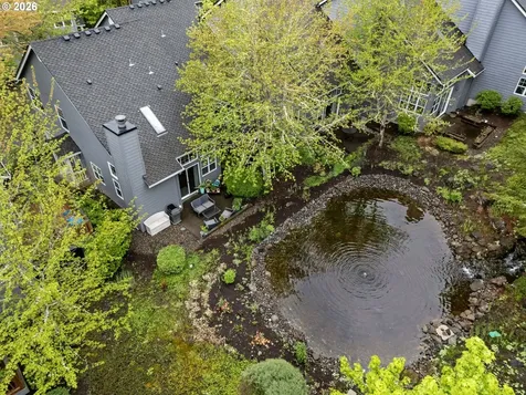 9721 NW Miller Hill Drive Portland OR 97229