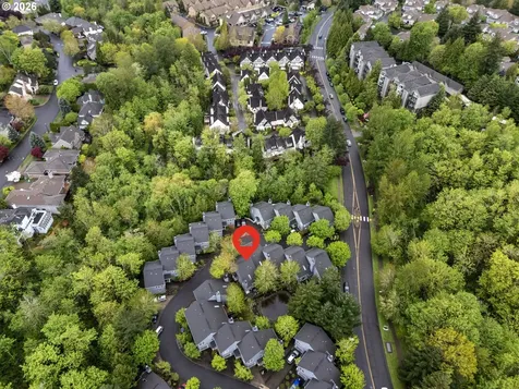 9721 NW Miller Hill Drive Portland OR 97229