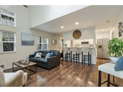 9721 NW Miller Hill Drive Portland OR 97229