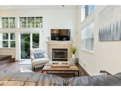 9721 NW Miller Hill Drive Portland OR 97229