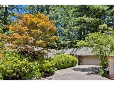 1049 Northshore Place Lake Oswego OR 97034