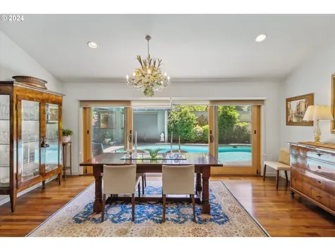1049 Northshore Place Lake Oswego OR 97034