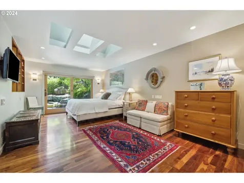 1049 Northshore Place Lake Oswego OR 97034