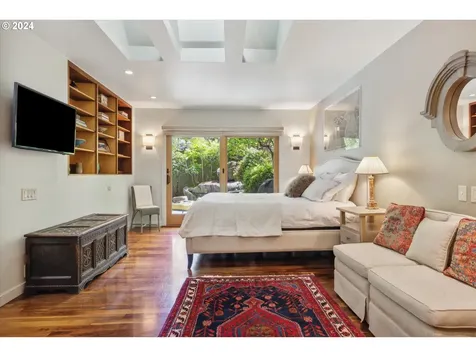 1049 Northshore Place Lake Oswego OR 97034
