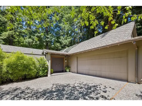 1049 Northshore Place Lake Oswego OR 97034