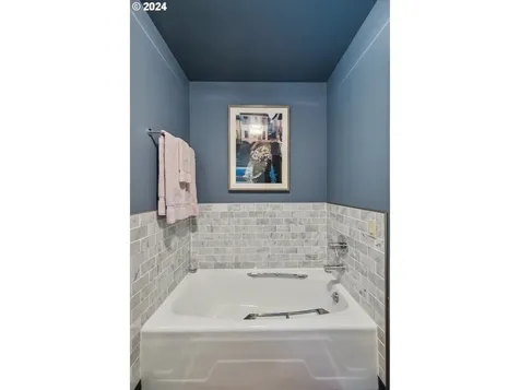1049 Northshore Place Lake Oswego OR 97034