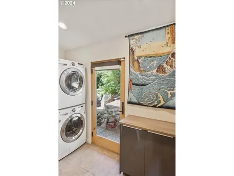 1049 Northshore Place Lake Oswego OR 97034