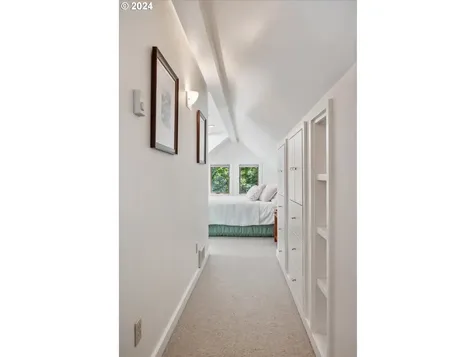 1049 Northshore Place Lake Oswego OR 97034
