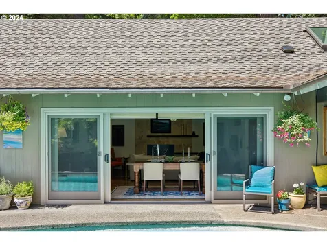 1049 Northshore Place Lake Oswego OR 97034