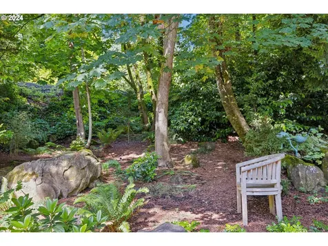 1049 Northshore Place Lake Oswego OR 97034