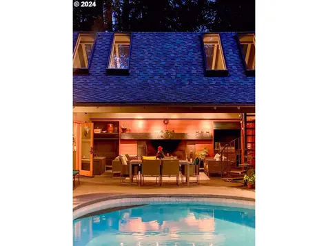1049 Northshore Place Lake Oswego OR 97034