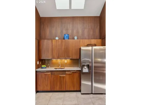 1049 Northshore Place Lake Oswego OR 97034