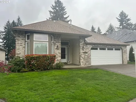 2810 Se Baypoint Drive Vancouver WA 98683