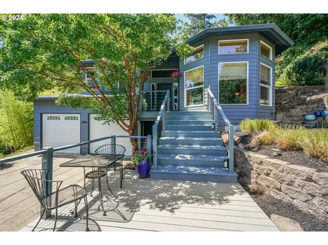 2418 Woodhaven Court West Linn OR 97068
