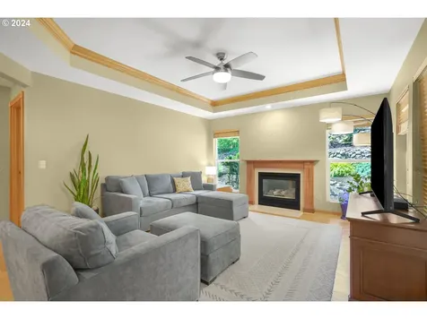2418 Woodhaven Court West Linn OR 97068