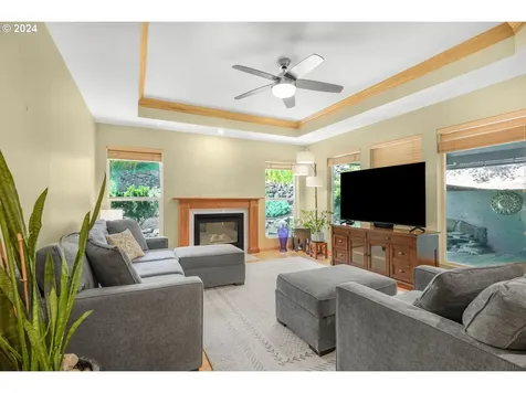 2418 Woodhaven Court West Linn OR 97068