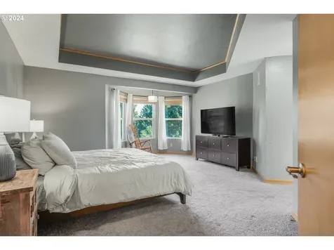 2418 Woodhaven Court West Linn OR 97068