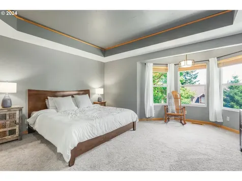 2418 Woodhaven Court West Linn OR 97068