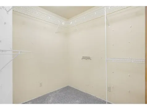 2418 Woodhaven Court West Linn OR 97068