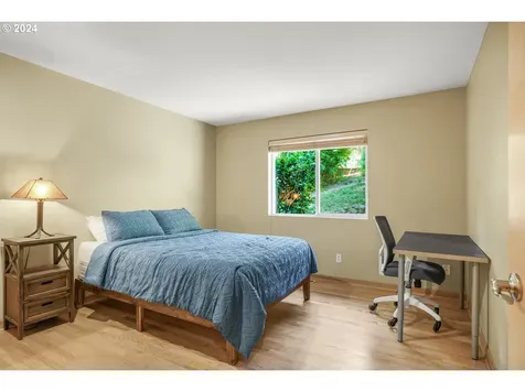 2418 Woodhaven Court West Linn OR 97068