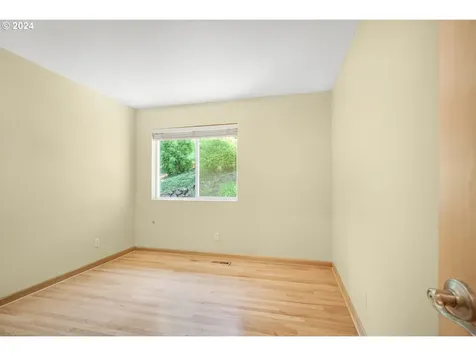 2418 Woodhaven Court West Linn OR 97068