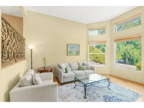 2418 Woodhaven Court West Linn OR 97068