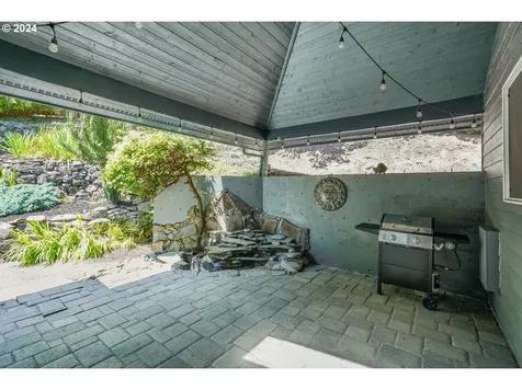 2418 Woodhaven Court West Linn OR 97068