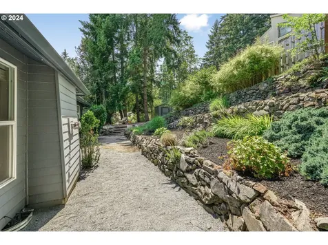 2418 Woodhaven Court West Linn OR 97068