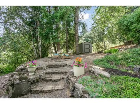 2418 Woodhaven Court West Linn OR 97068