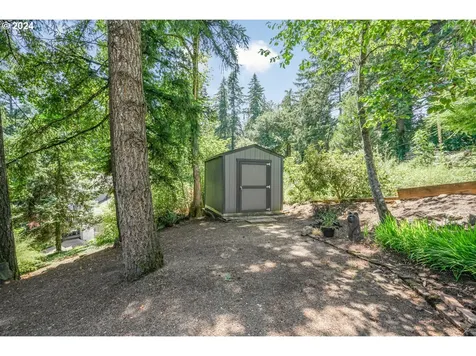 2418 Woodhaven Court West Linn OR 97068