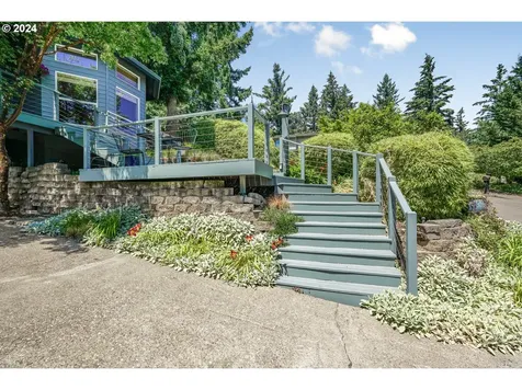 2418 Woodhaven Court West Linn OR 97068