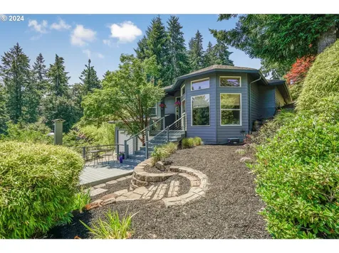 2418 Woodhaven Court West Linn OR 97068