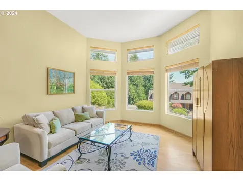 2418 Woodhaven Court West Linn OR 97068