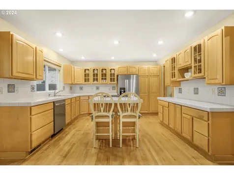2418 Woodhaven Court West Linn OR 97068