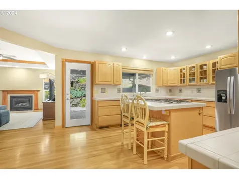 2418 Woodhaven Court West Linn OR 97068