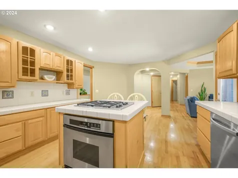 2418 Woodhaven Court West Linn OR 97068