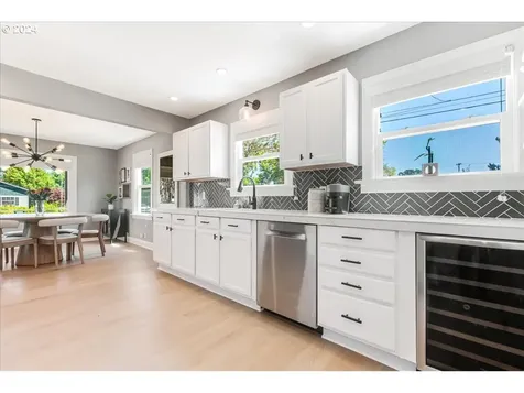 212 E North Street Newberg OR 97132