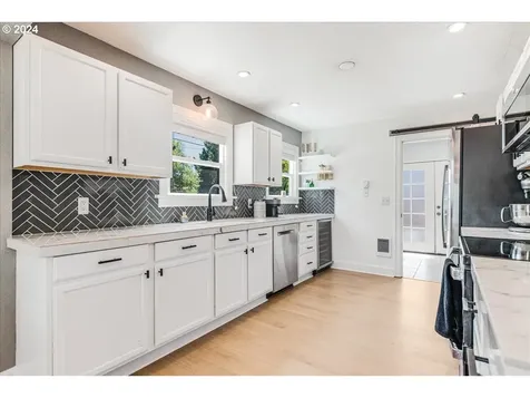 212 E North Street Newberg OR 97132