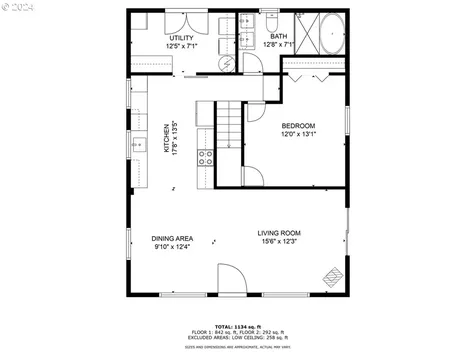 212 E North Street Newberg OR 97132