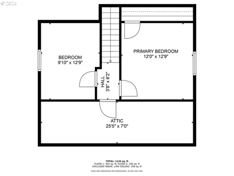 212 E North Street Newberg OR 97132