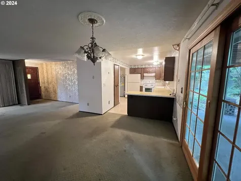 12210 Ne 33rd Street Vancouver WA 98682