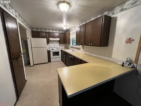 12210 Ne 33rd Street Vancouver WA 98682