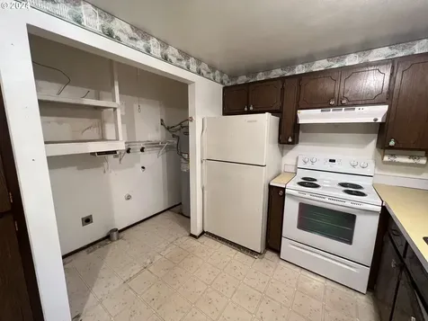 12210 Ne 33rd Street Vancouver WA 98682