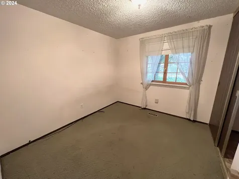 12210 Ne 33rd Street Vancouver WA 98682