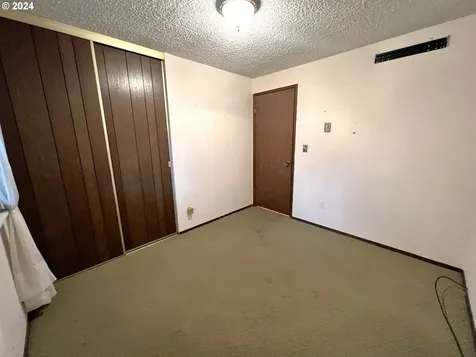 12210 Ne 33rd Street Vancouver WA 98682