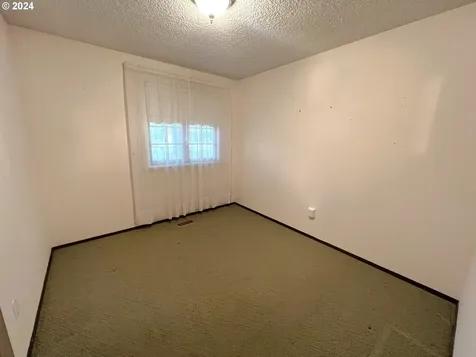 12210 Ne 33rd Street Vancouver WA 98682