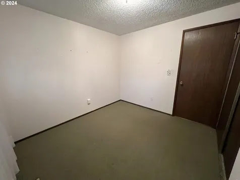 12210 Ne 33rd Street Vancouver WA 98682
