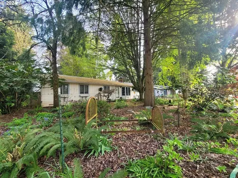 12210 Ne 33rd Street Vancouver WA 98682